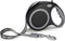 Retractable Dog Leash, 26 Feet for Small to Large Dogs up to 110lbs, Heavy Duty Design with Anti-Slip Handle