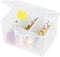 Plano Stowaway Spinner Bait Box