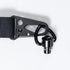 VVAAGG Two Point Sling Mounts, Durable Heavy-Duty Sling Attachment Ring