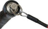 GoFit Pro Cable Jump Rope - 9 Foot HIIT