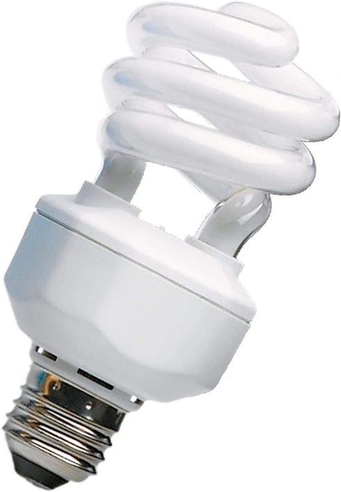 Desert Bulb Low Intensity UVB/UVA Light