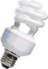 Desert Bulb Low Intensity UVB/UVA Light