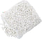 CNZ Premier Bulk Bio Ceramic Rings Filter Media for Aquarium Koi Fish Pond Reef Filter, 5-lbs