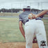 Youth Sliding Mitt, Baseball Sliding Mitts for Youth, Baseball Drip, Baseball Glove