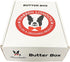 Warren London Dog Products Gift Boxes - Luxury Spa Products for Dogs, Birthday Box or New Puppy Present Gift Idea