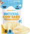 hotspot pets All-Natural Beef Cow Ears Dog Chews - 10 Pack, Long-Lasting, Low Odor Treat for Healthy Teeth