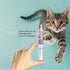 (15 Oral Paste for Dogs & Cats-Helps Reduce Occasional Loose Stool & Diarrhea, Balance Gut pH, Support Normal Digestion