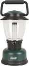 Rugged XL 700L LED Lantern by Coleman, Water & Impact Resistant, 2 Light Settings