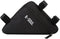 Triangle Frame Bag, Quick Release Bicycle Storage Pouch for Cycling