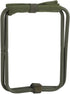 Matrix Outdoor Folding Chair - OD Green Color