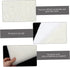 Mipcase 5pcs Self-Heating Cat and Dog Blanket, Outdoor Heated Bed Mat for Dogs & Cats
