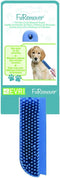 Evriholder FURemover Pet Hair Removal Brush, Color May Vary