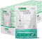 Nature's Protection Wet Cat Food in Gravy - High Protein, Natural &