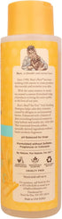 Burt's Bees Itch Soothing Shampoo with Honeysuckle, Anti-Itch Dog Shampoo for Sensitive Skin, 16 Oz - 2 Pack