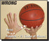 Jay Wolfs Basketball Shooting Strap Training Aid