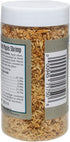 San Francisco Bay Brand Freeze-Dried Mysis Shrimp - Premium Fish Food, Tropical Fish Food, Shrimp Food - Ideal for