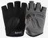 INOGIH Lightweight and Breathable Fingerless-Gym-Gloves for Women - Exercise-Crossfit-Training Gloves for Workout