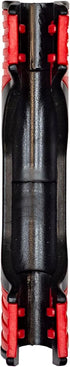 JEF World of Golf JR138 Premium Black Golf Putter Holder