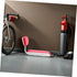 Bicycle Rear Seat with Backrest: Kids Bike Saddle Cushion for Child - Soft Padded Pu Sponge - Baby Children Carrier