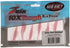SNS25-326PK6 2.5" 6 Pack Z-Man Salty Ned Shrimpz Laguna Shrimp