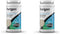 Seachem Purigen - 500 Milliliters Premium Synthetic Aquarium Filter Resin