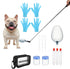 Generic Pet Urine Stick - Pet Pregnancy Urine Test | Dog Wellness Screening