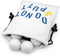 Golf Valuables Pouch, Leather Tee Pouch with Drawstring Closure, Portable Ball Pouch for Men Women