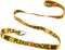 Funny Dog Leash, "Please Ignore Me" Design for Walking and Training, Perfect Gift for Dog Owners