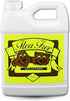 Flea Free Organic Food Supplement for Dogs - Anti-Flea Vitamins, Chemical-Free Multivitamin, 32 oz