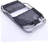 Lightweight Foldable Fishing Chair - Portable Aluminum Stool