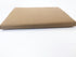 DIY Luxurious Comfort Pet Dog Bed Covers Only, External and Internal Waterproof for Small and Large Dogs (36"x29",