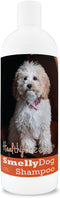 Healthy Breeds Cockapoo Smelly Dog Baking Soda Shampoo, 8 oz