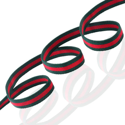 Premium Dog Leash - Luxury Style, Soft Durable Leash for Small, Medium, Big, Large Dogs