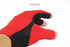 Quick-Dry Pool Glove for Men Women, Left/Right Hand, Ideal for Billiard Snooker Cue Shooters Carom Sports
