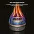 iBasingo Ti2001C Ultralight Titanium Camping Alcohol Stove 60ml Portable Mini Spirit Burner with Stand for Outdoor