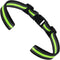 GPS + Wireless Dog Fence & Training Collar No Subscription, App Geo-Fence