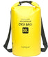 Waterproof Dry Bag Backpack 5L-40L, Roll Top Floating Storage Bags for Kayaking, Hiking