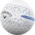 (2025) Callaway Golf Supersoft Golf Balls