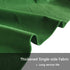 6 7/8/9 3 Boshen Billiard Cloth Pool Table Felt Cloth with Cloth Strips for Foot Table Fast Pre-Cut Rails, Fabrics