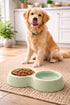 Generic 4-piece Dog Grooming Kit
