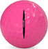 Vice Drive Golf Balls - Maximum Distance Performance