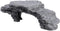 EBTOOLS Reptile Floating Island Aquarium Turtle Pier, Turtle Drying Habitat Cave Decoration