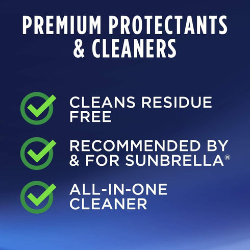 303 Recommended 32 oz. (30207) Products Multi-Surface Cleaner - Safely Cleans All Water Safe Surfaces - Ultimate