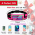 Gifts Presents for Women Fanny Pack Running Belt,Belt Bag,Water Resistant Wasit Pack Bag for Hiking Fitness,Phone Carrier,Running Gear.