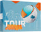 Vice Tour Junior Golf Balls