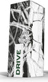 Vice Golf Balls Drive