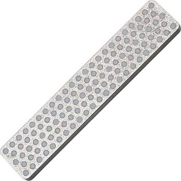Ski and Snowboard Edge Care by Diamond Machining Technology (DMT) - WS4XX