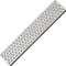 Ski and Snowboard Edge Care by Diamond Machining Technology (DMT) - WS4XX