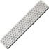 Ski and Snowboard Edge Care by Diamond Machining Technology (DMT) - WS4XX