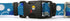 Blue Bubbles Large Replacement Dog Collar Strap, Compatible with Invisible Fence Collars and Other Brands